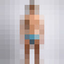 ���������� �����������, ���� ����� ����, 18 ���, ������������ ��� ������, ����� � ���������