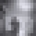  ,   , 29 ,   ,   , c , 