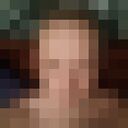  ,   , 54 ,     , c 