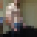 ���������� ������, ���� ����� Ero, 20 ���, ������������ ��� ������, ����� � ���������