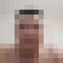  ,   , 45 ,   ,   , c , 