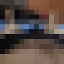  ,   , 47 ,   