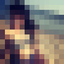  ,   , 29 ,   , 