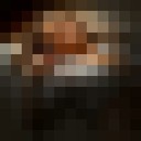 ���������� �����, ���� ������� Milana, 33 ����, ������������ ��� ������, ����� � ���������, c�������� ���������