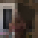 ���������� �����-���������, ���� ������� �����, 22 ����, ������������ ��� ������, ����� � ���������, ���������