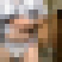  ,   Sergey, 51 ,   