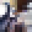  ,   Krisi, 35 ,   