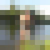  ,   , 50 ,   