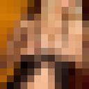 ���������� �����, ���� ������� ������, 29 ���, ������������ ��� ������, ����� � ���������, c�������� ���������, ���������