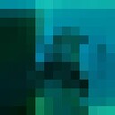 ���������� ������, ���� ������� �����, 20 ���, ������������ ��� ������, ����� � ���������, ���������