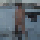  ,   , 58 ,   ,   , c 