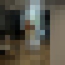 ���������� ����-���������, ���� ������� ���������, 42 ����, ������������ ��� ������, ����� � ���������, c�������� ���������, ���������