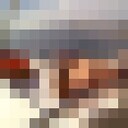  -,   , 32 ,   ,   