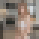 ���������� ���������, ���� ������� O���, 30 ���, ������������ ��� ������, ����� � ���������