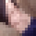 ���������� �������, ���� ����� ����, 25 ���, ������������ ��� ������, ����� � ���������, c�������� ���������