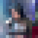 ���������� ������, ���� ������� Marina, 28 ���, ������������ ��� ������, ����� � ���������