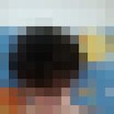 ���������� ���������, ���� ����� ������, 18 ���, ������������ ��� ������, ����� � ���������