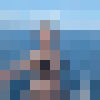  ,    07, 35 ,     , c 