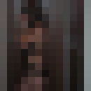 ���������� ������, ���� ������� Angel, 32 ����, ������������ ��� ������, ����� � ���������, c�������� ���������