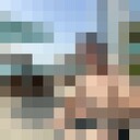 ���������� ������, ���� ������� �����, 30 ���, ������������ ��� ������, ����� � ���������