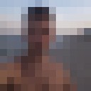 ���������� ������, ���� ������� Blondinchik, 36 ���, ������������ ��� ������, ����� � ���������, c�������� ���������