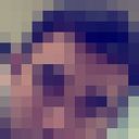  ,   ALIK, 33 ,   ,   , c 