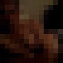  ,   FOX, 40 ,     , c 