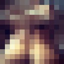  ,   , 32 ,   ,   , c , 