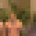 ���������� ������, ���� ������� �����, 32 ����, ������������ ��� ������, ����� � ���������