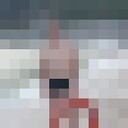  ,   , 33 ,   ,   