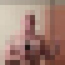  ,   , 47 ,   ,   , 