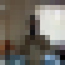  ,   , 34 ,     , c 