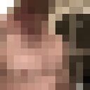 ���������� ������, ���� ������� Nickita, 26 ���, ������������ ��� ������, ����� � ���������