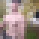 ���������� �����, ���� ����� Miks, 19 ���, ������������ ��� ������, ����� � ���������