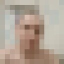  ,   , 38 ,   c 