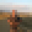  ,   , 50 ,   ,   , c 