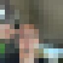  Algiers,   Zaka, 31 ,   ,   