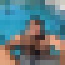  ,   Mikheil, 30 ,   ,   