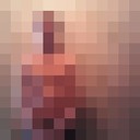 ���������� �������, ���� ������� ������, 31 ���, ������������ ��� ������, ����� � ���������, c�������� ���������, ���������