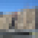 ���������� �����, ���� ������� ��������, 42 ����, ������������ ��� ������, ���������