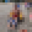  Al Fuhayhil,   Palo, 34 ,   ,   