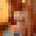 ���������� Foreman, ���� ����� ����, 22 ����, ������������ ��� c�������� ���������