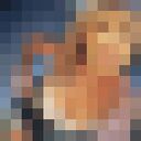 ���������� ������, ���� ������� �����, 29 ���, ������������ ��� ������