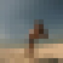  ,   SM, 41 ,   ,   , c 