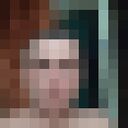  ,   , 39 ,   ,   , 