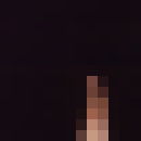  ,   , 38 ,   