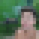 ���������� ������, ���� ������� ����, 36 ���, ������������ ��� ������, ����� � ���������, c�������� ���������