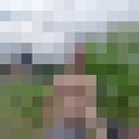 ���������� ������, ���� ������� ����, 28 ���, ������������ ��� c�������� ���������