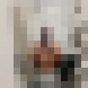 ���������� �������, ���� ������� �������, 38 ���, ������������ ��� ������, ����� � ���������, c�������� ���������