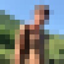 ���������� ������, ���� ������� ���������, 36 ���, ������������ ��� c�������� ���������, ���������